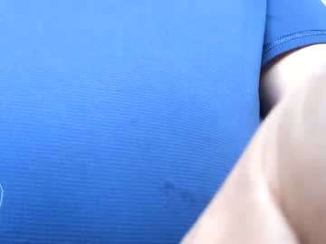 Xxxuansi Chaturbate stream image from May 02, 2025