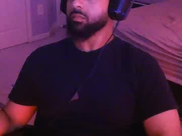 Yungkill Chaturbate stream image from May 02, 2025