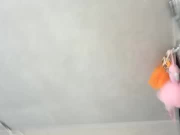 Amphe2 Chaturbate stream image from May 02, 2025