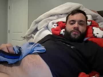 Ap111444 Chaturbate stream image from May 02, 2025