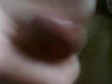 Ashwin1964 Chaturbate stream image from May 02, 2025