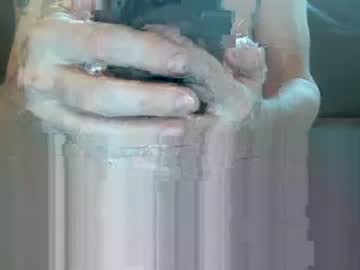 Capthottie Chaturbate stream image from May 02, 2025