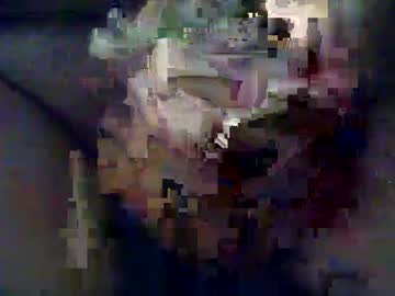 Doba69 Chaturbate stream image from May 02, 2025