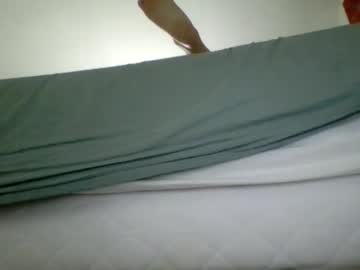 Exhibepourfemmeschaudes Chaturbate stream image from May 02, 2025