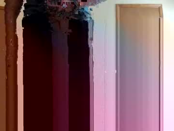 Gullied Chaturbate stream image from May 02, 2025