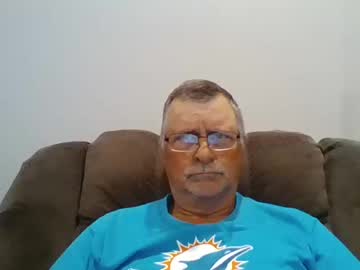 Hot4tightholes Chaturbate stream image from May 02, 2025