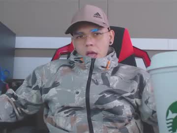 Jhosepmoreno Chaturbate stream image from May 02, 2025