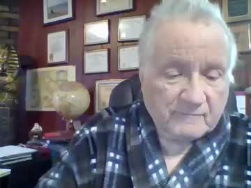 Jywisco Chaturbate stream image from May 02, 2025
