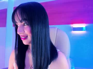 Kath_Evvonss Chaturbate stream image from May 02, 2025