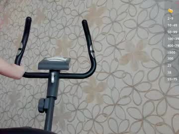 Lissa_Cristal_ Chaturbate stream image from May 02, 2025