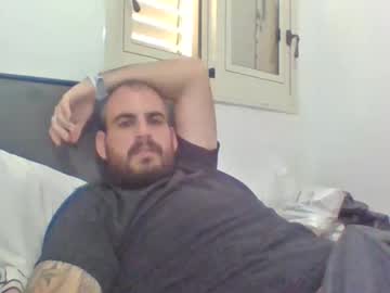 Maor_Asraf Chaturbate stream image from May 02, 2025