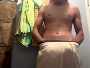 Milfinder99 Chaturbate stream image from May 02, 2025