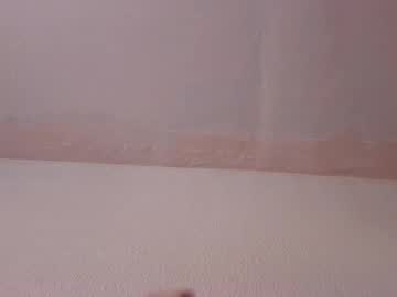 Savael777 Chaturbate stream image from May 02, 2025