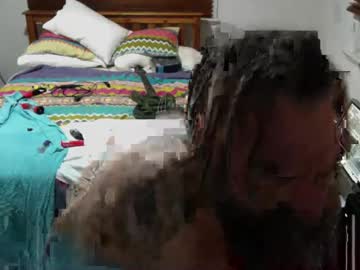 Tjruskun Chaturbate stream image from May 02, 2025