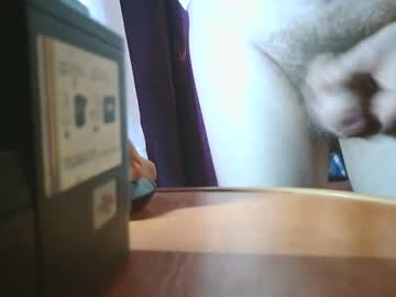 U02g2 Chaturbate stream image from May 02, 2025