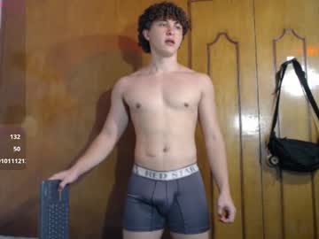 Vincent_Gates Chaturbate stream image from May 02, 2025