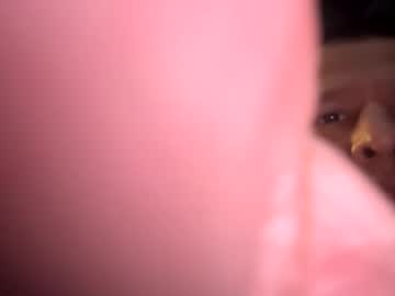 Watchmeonmycam Chaturbate stream image from May 02, 2025