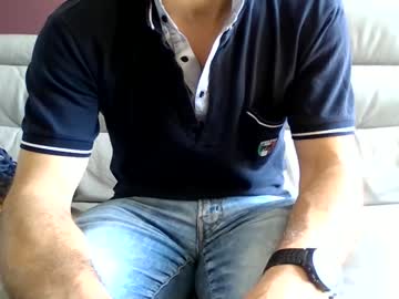 Whynot_54 Chaturbate stream image from May 02, 2025
