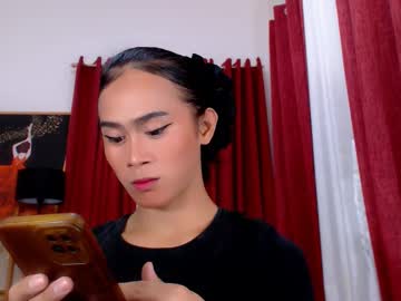 Wilddirtydollsx Chaturbate stream image from May 02, 2025