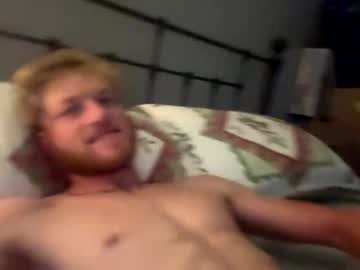 Youpayyoucum Chaturbate stream image from May 02, 2025