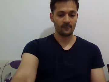 Zzzzzzz41 Chaturbate stream image from May 02, 2025