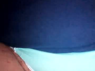 Acostar42 Chaturbate stream image from May 02, 2025