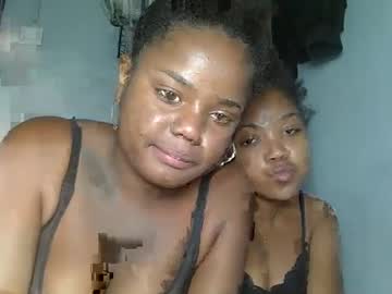 Allizida01 Chaturbate stream image from May 02, 2025
