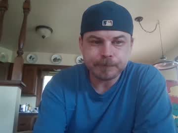 Creativesolutionsinc Chaturbate stream image from May 02, 2025