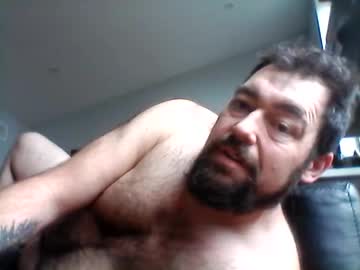 Daddyj1983 Chaturbate stream image from May 02, 2025