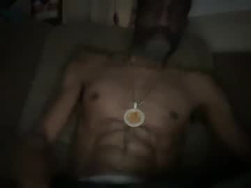 Deviousdickdwn Chaturbate stream image from May 02, 2025