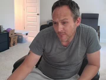 Dj_Diesel_Rat Chaturbate stream image from May 02, 2025