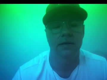 Hotmanjoe1234 Chaturbate stream image from May 02, 2025