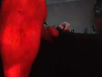 Joev1111 Chaturbate stream image from May 02, 2025