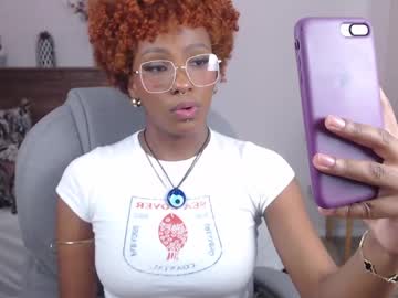 Lianna_Dixonn stream image from May 02, 2025