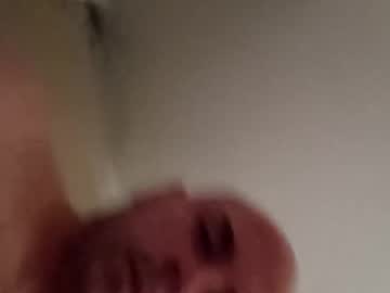 Pasqualegrimaldi1992 Chaturbate stream image from May 02, 2025