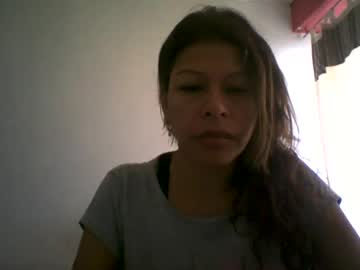 Playbukinet Chaturbate stream image from May 02, 2025