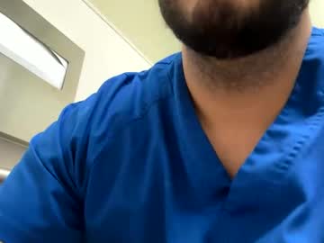 Richierich_91 Chaturbate stream image from May 02, 2025