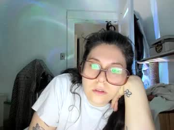 Rose257044 Chaturbate stream image from May 02, 2025