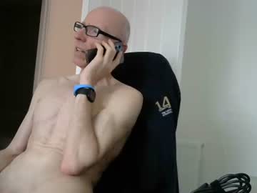 Seanadamsuk Chaturbate stream image from May 02, 2025
