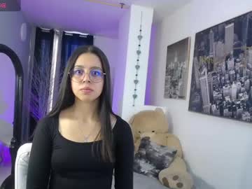 Sophie_Styles Chaturbate stream image from May 02, 2025