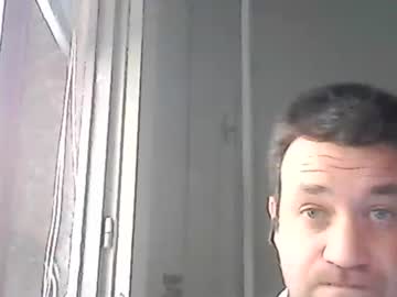 Sukioto85 Chaturbate stream image from May 02, 2025