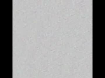 Trellickt Chaturbate stream image from May 02, 2025
