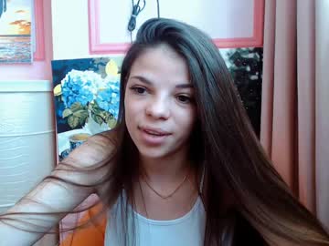 Vipgirl_ Chaturbate stream image from May 02, 2025