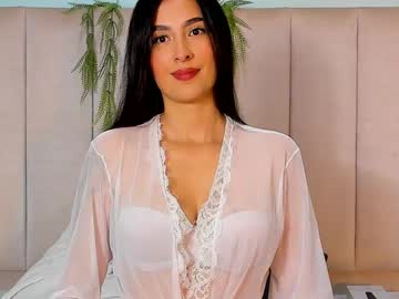 Alice_Smith6 Chaturbate stream image from May 02, 2025