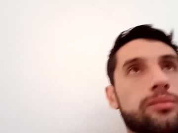 Bauza723 Chaturbate stream image from May 02, 2025