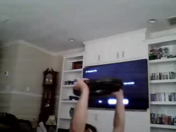 Busdownsamuels Chaturbate stream image from May 02, 2025