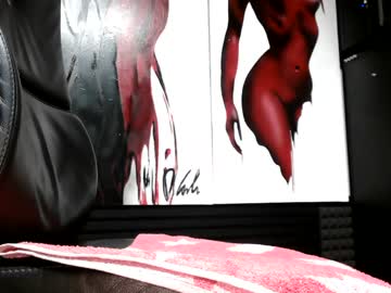 Dani3334333 Chaturbate stream image from May 02, 2025