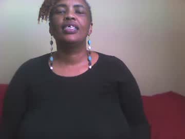Ddboobsnipples Chaturbate stream image from May 02, 2025