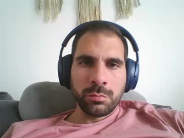 Draguijeje Chaturbate stream image from May 02, 2025