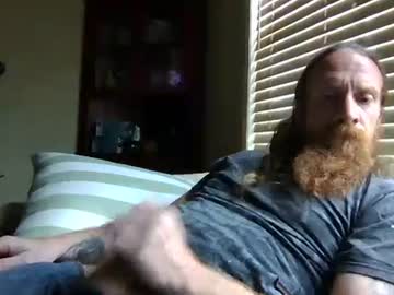 Hatefullgod Chaturbate stream image from May 02, 2025